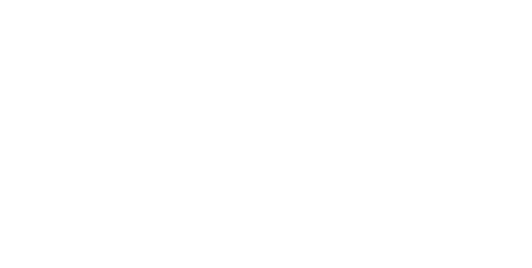 DMK Windows and Doors