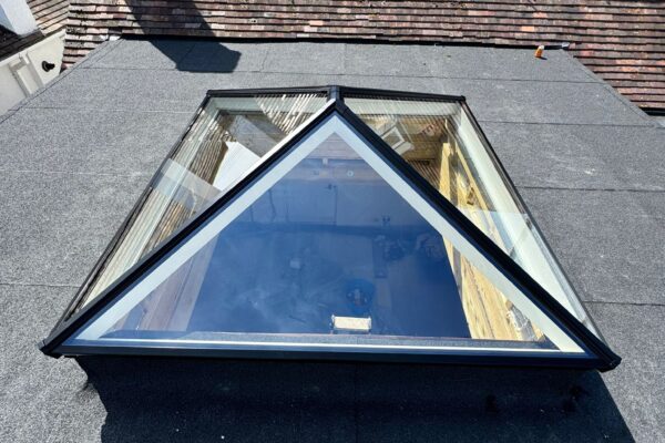 DMK Windows and Doors