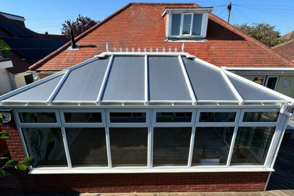 DMK Windows and Doors