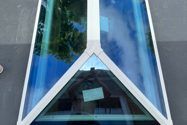 DMK Windows and Doors