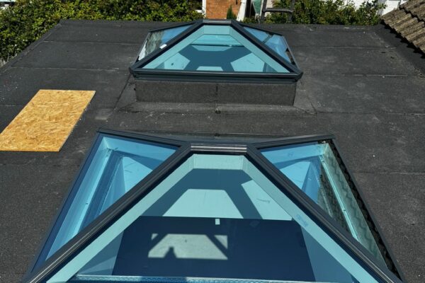 DMK Windows and Doors