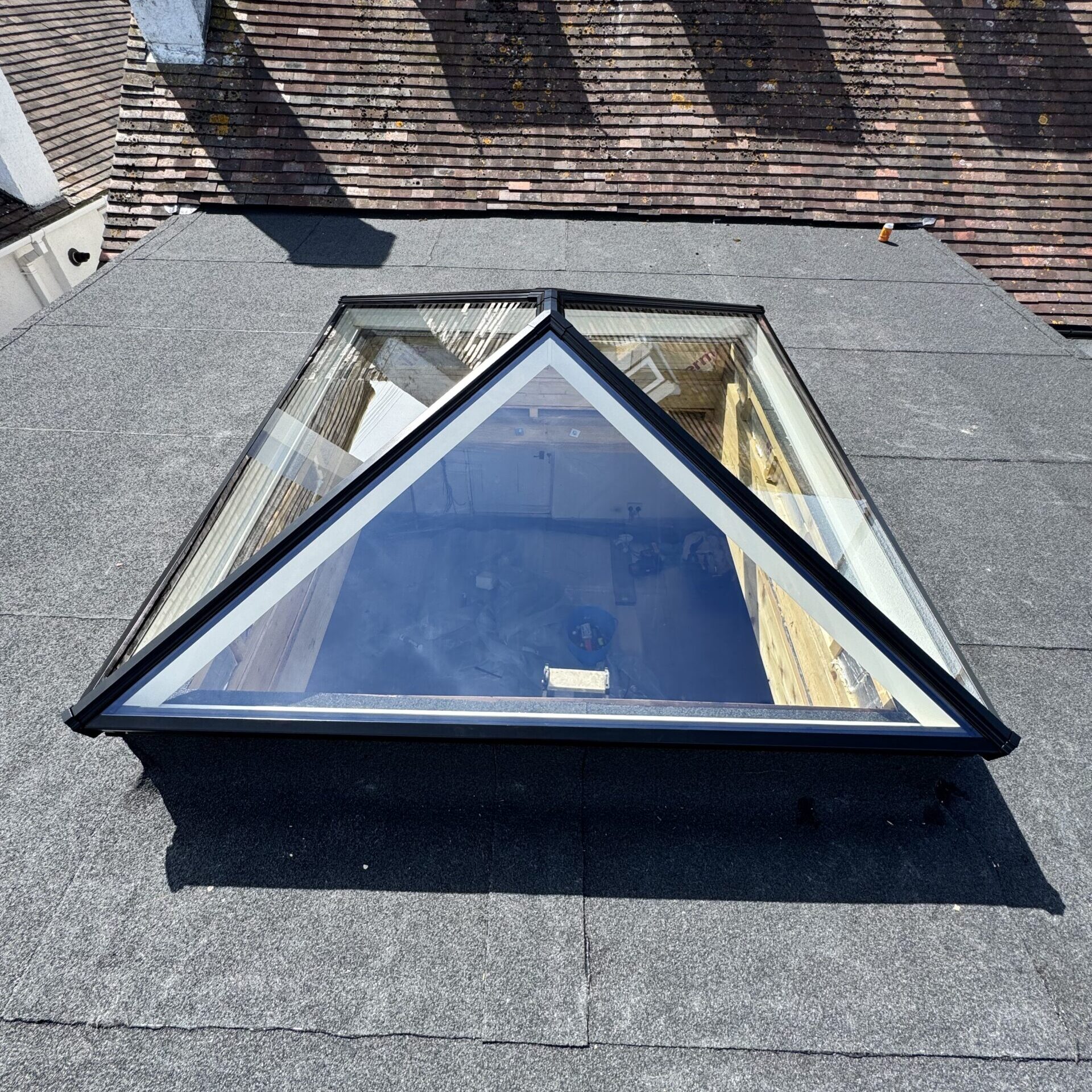 DMK Windows and Doors