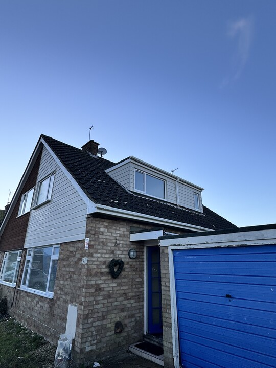 DMK Windows and Doors